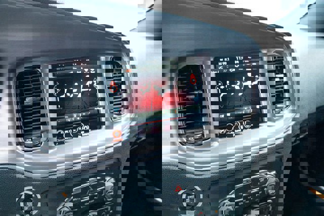 Certified 2023 Dodge Charger GT w/ Blacktop Package image 19