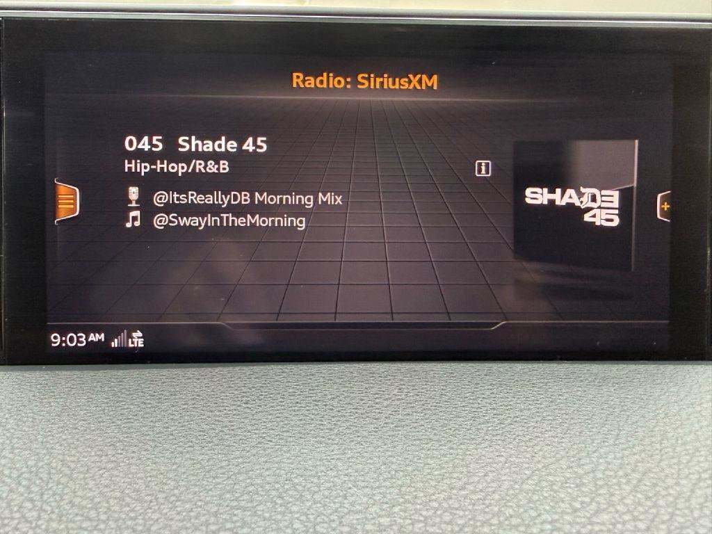 Used 2019 Audi Q7 3.0T Premium Plus image 17