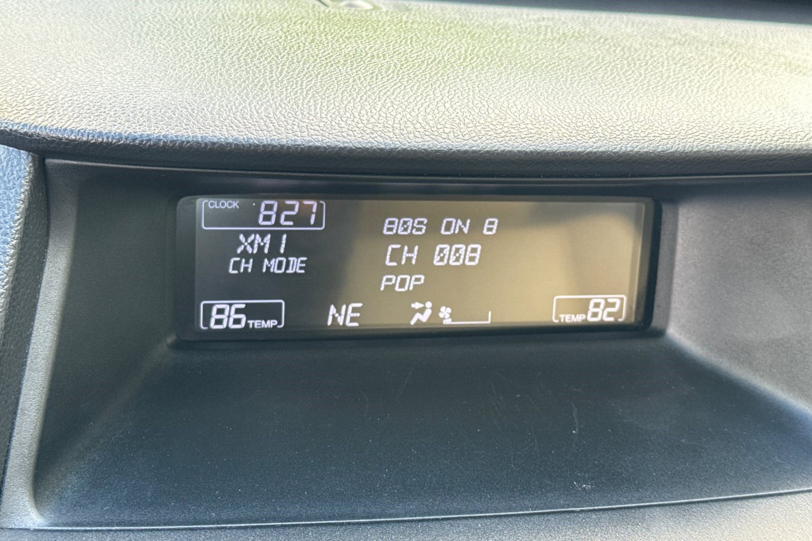 Used 2012 Honda Crosstour EX-L image 21