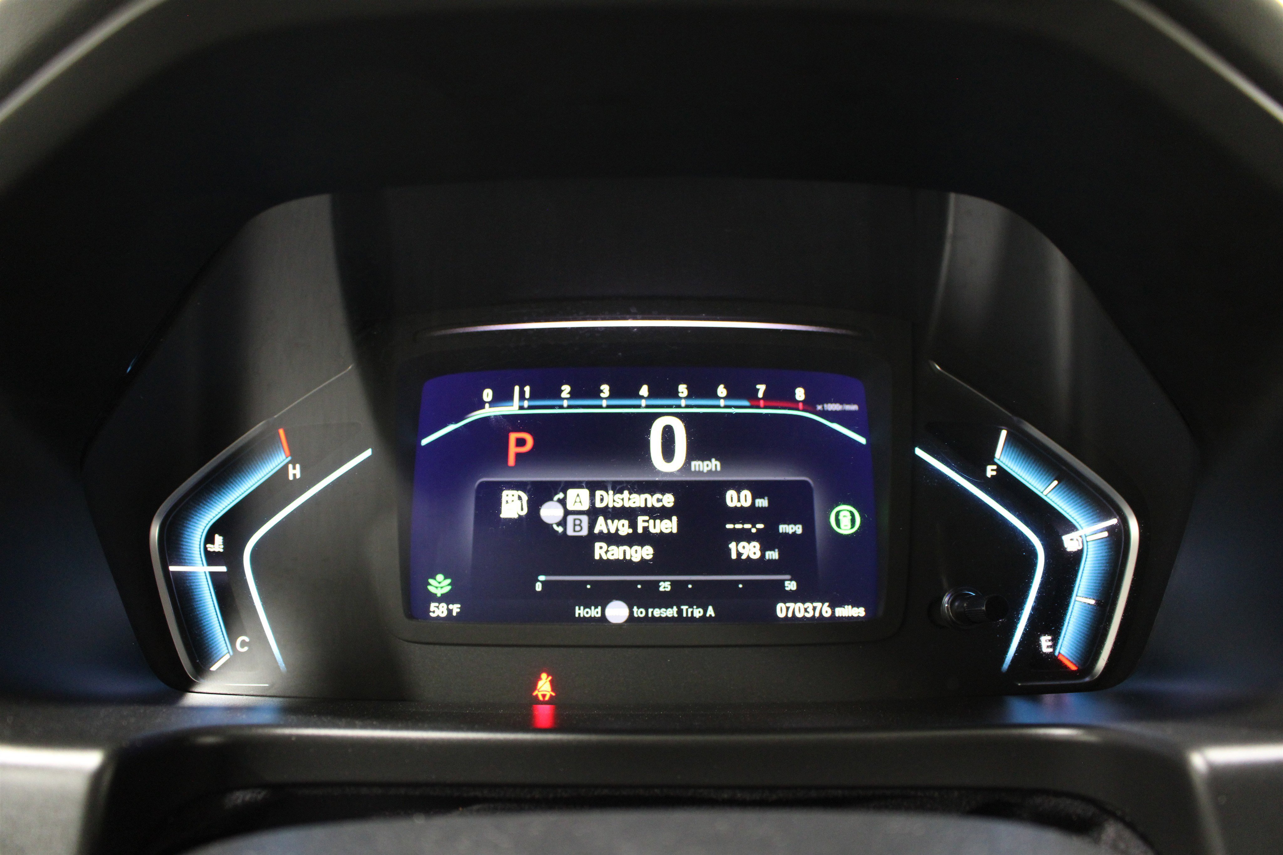 Used 2021 Honda Odyssey Touring image 13