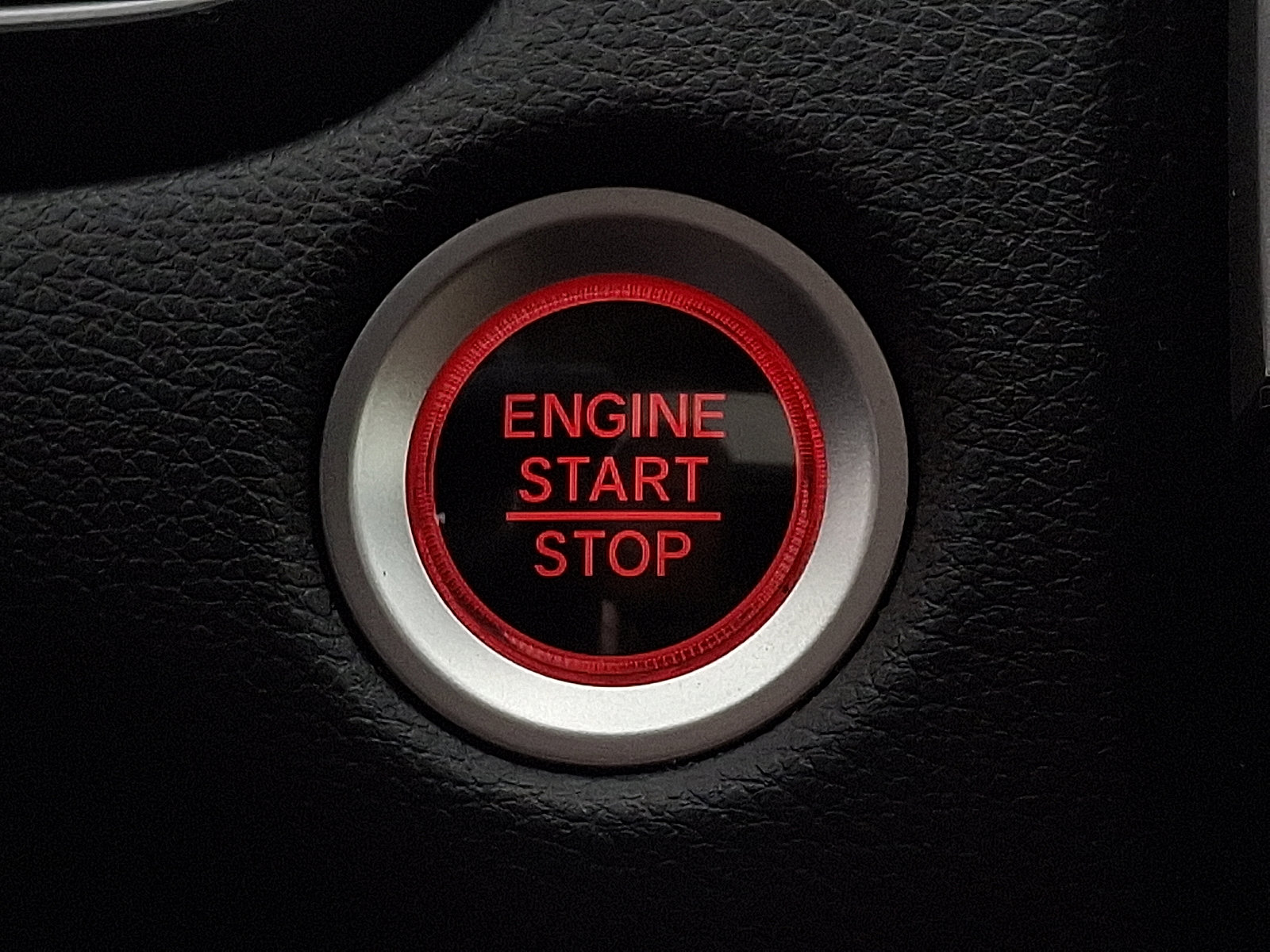 Used 2019 Honda CR-V EX-L image 23