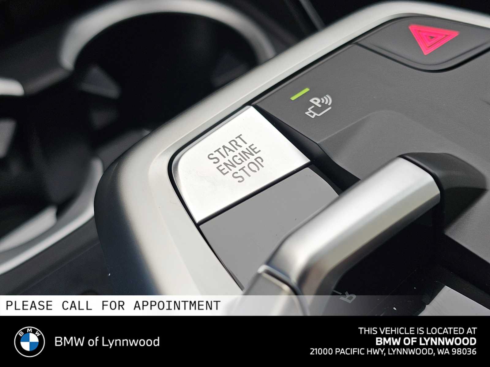 New 2026 BMW X1 xDrive28i w/ Technology Package AWD/4WD image 35
