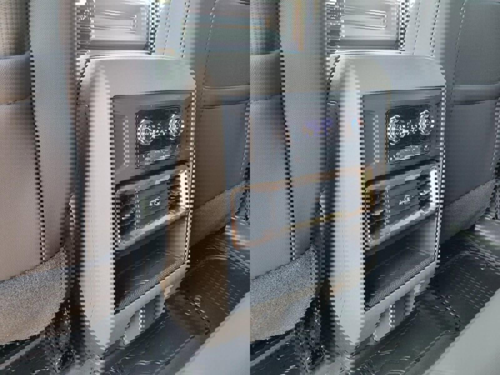 New 2025 GMC Hummer EV 3X image 31