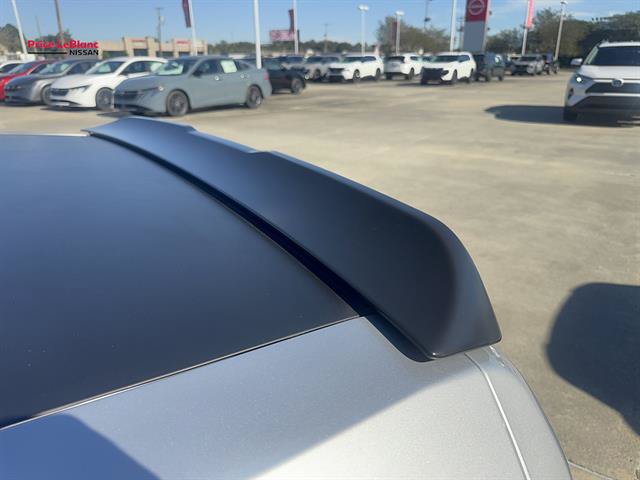 Used 2023 Dodge Challenger R/T RWD image 28