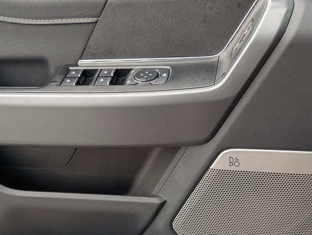 Used 2025 Ford F150 XLT w/ Equipment Group 303A High image 26