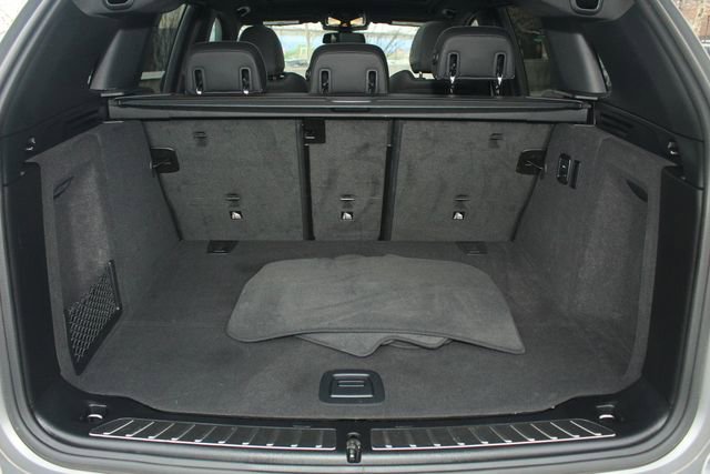 Certified 2023 BMW X3 xDrive30i w/ Premium Package image 8