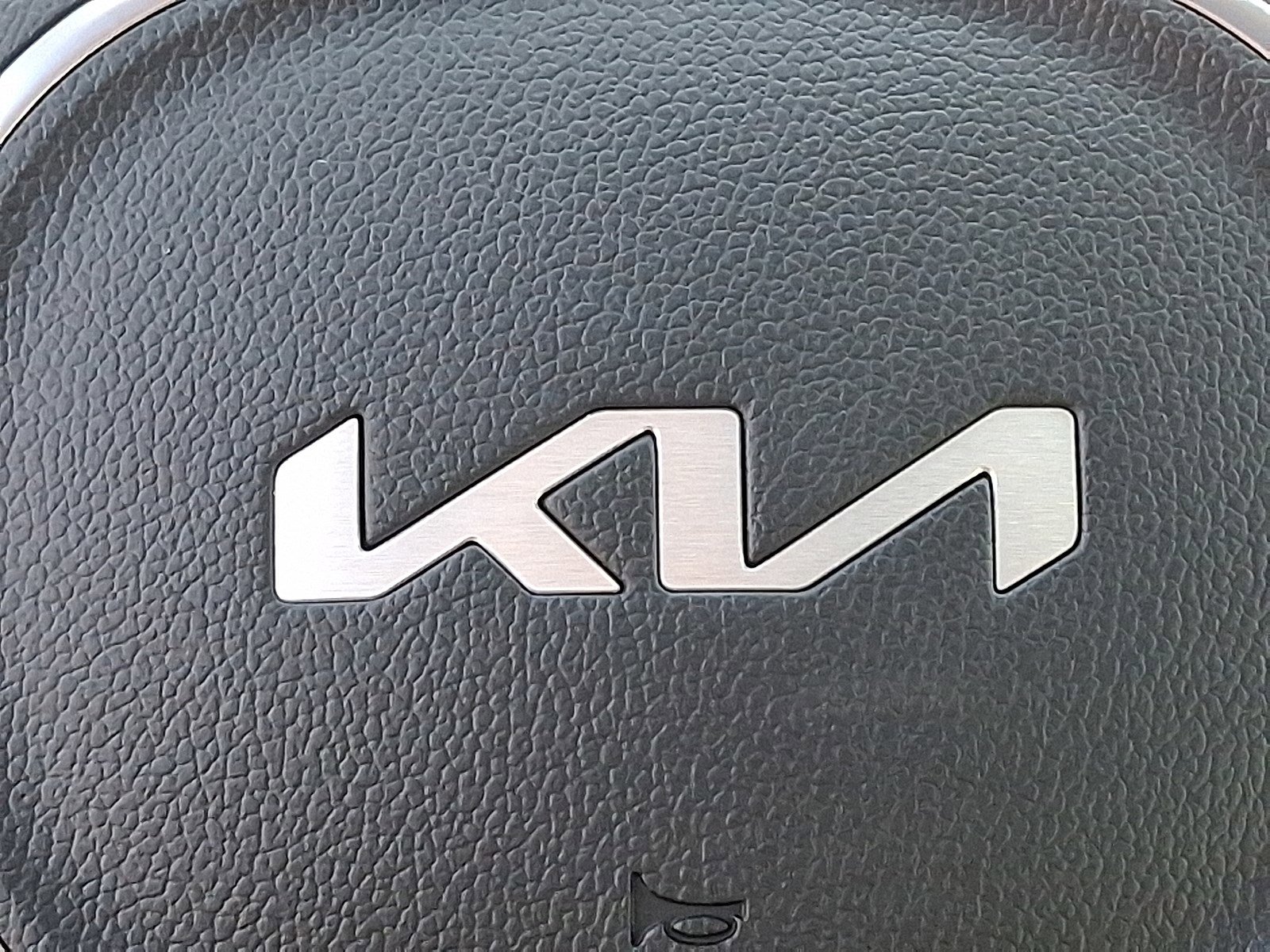 New 2025 Kia Sorento EX w/ EX Panoramic Sunroof Package image 20