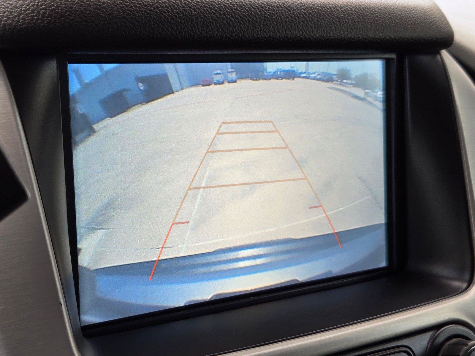 Used 2020 GMC Yukon SLT RWD image 18