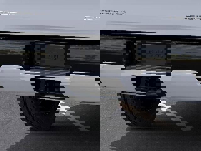New 2026 GMC Sierra EV Denali image 14