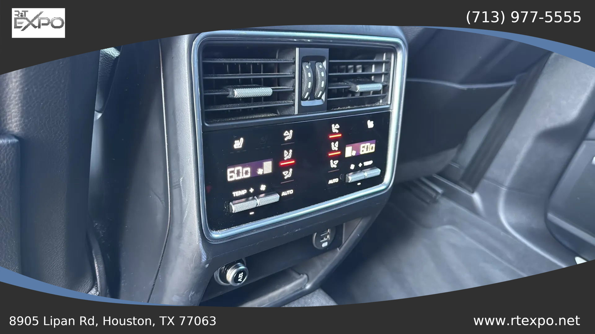 Used 2019 Porsche Cayenne S image 31