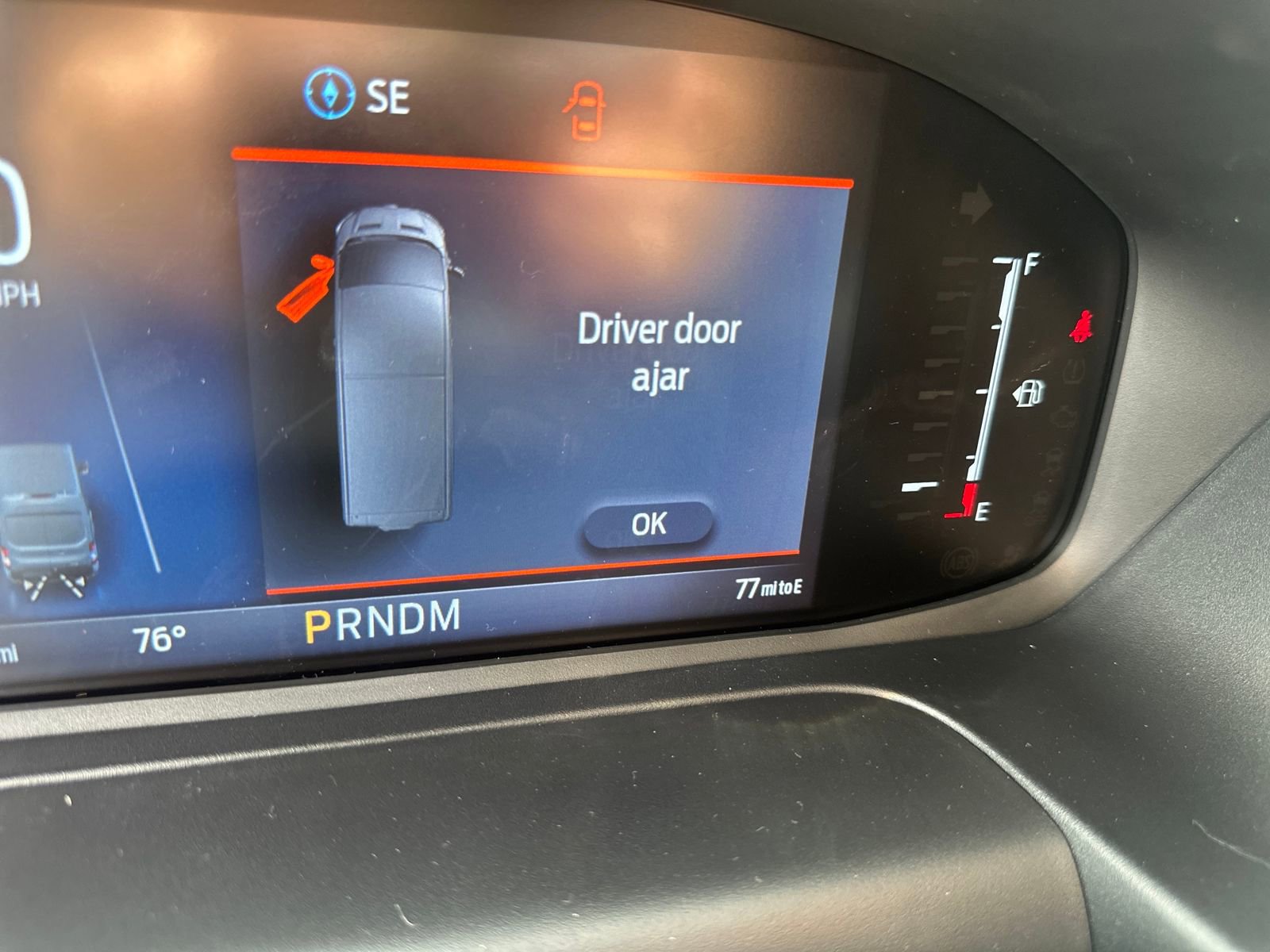 New 2026 Ford Transit 250 148 Medium Roof w/ Load Area Protection Package image 16