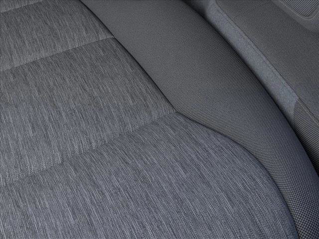 New 2025 Ford F150 XL w/ Tow/Haul Package image 16