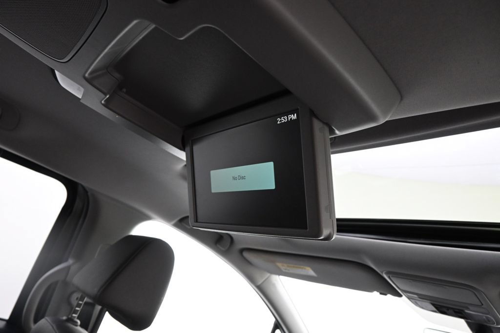Used 2018 Honda Odyssey EX-L image 15