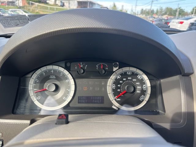 Used 2009 Ford Escape XLT AWD/4WD image 19