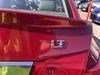 Used 2012 Chevrolet Cruze LT w/ RS Package image 7