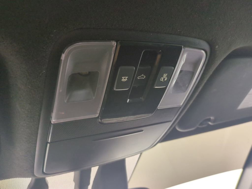 Used 2022 Kia Forte GT-Line w/ GT-Line Premium Package image 22