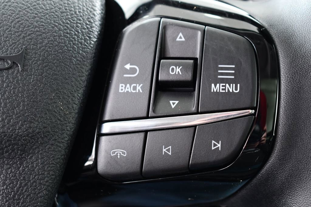 New 2026 Ford Escape Active w/ Tech Pack #1 AWD/4WD image 32