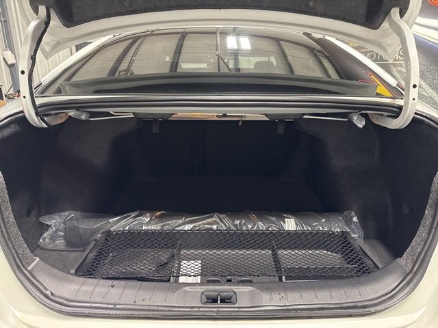 Used 2023 Nissan Altima 2.5 SL image 22