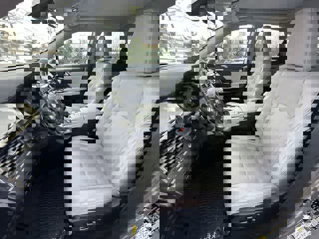 Used 2022 Lexus RX 350 AWD w/ Premium Package image 18