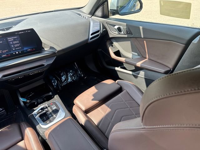 Used 2025 BMW 228i xDrive image 23