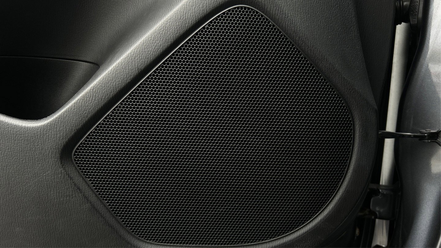 Used 2014 MAZDA MAZDA3 i Sport image 30