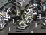 Used 2026 Genesis GV80 3.5T e-SC image 6