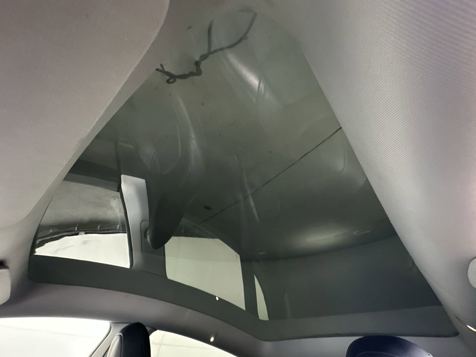 Used 2020 Tesla Model Y Long Range image 22