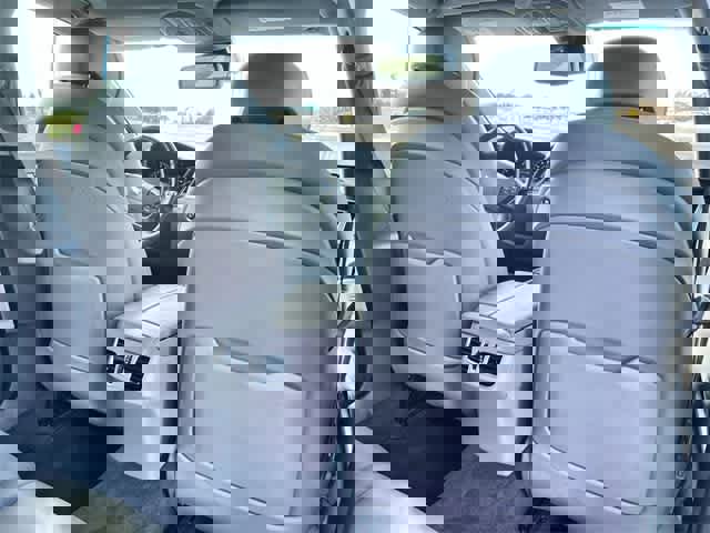 Used 2015 Hyundai Genesis 3.8 w/ Option Group 04 image 13