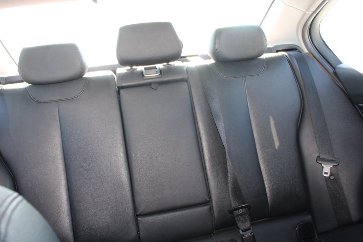 Used 2014 BMW 328i Sedan image 22