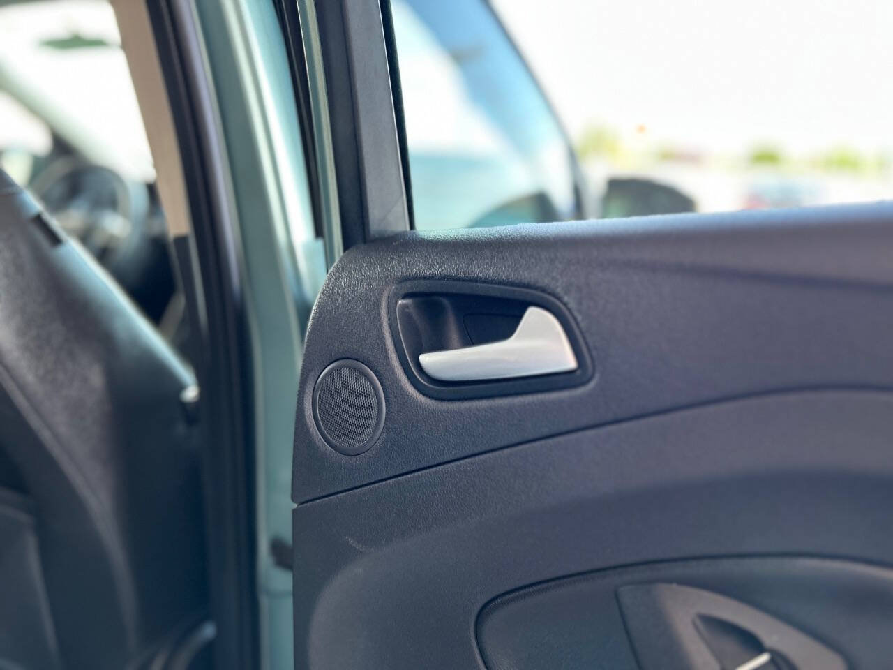 Used 2013 Ford Escape SEL FWD image 46
