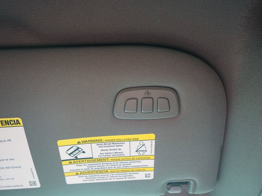 Used 2018 Ford F250 Lariat w/ Chrome Package image 33