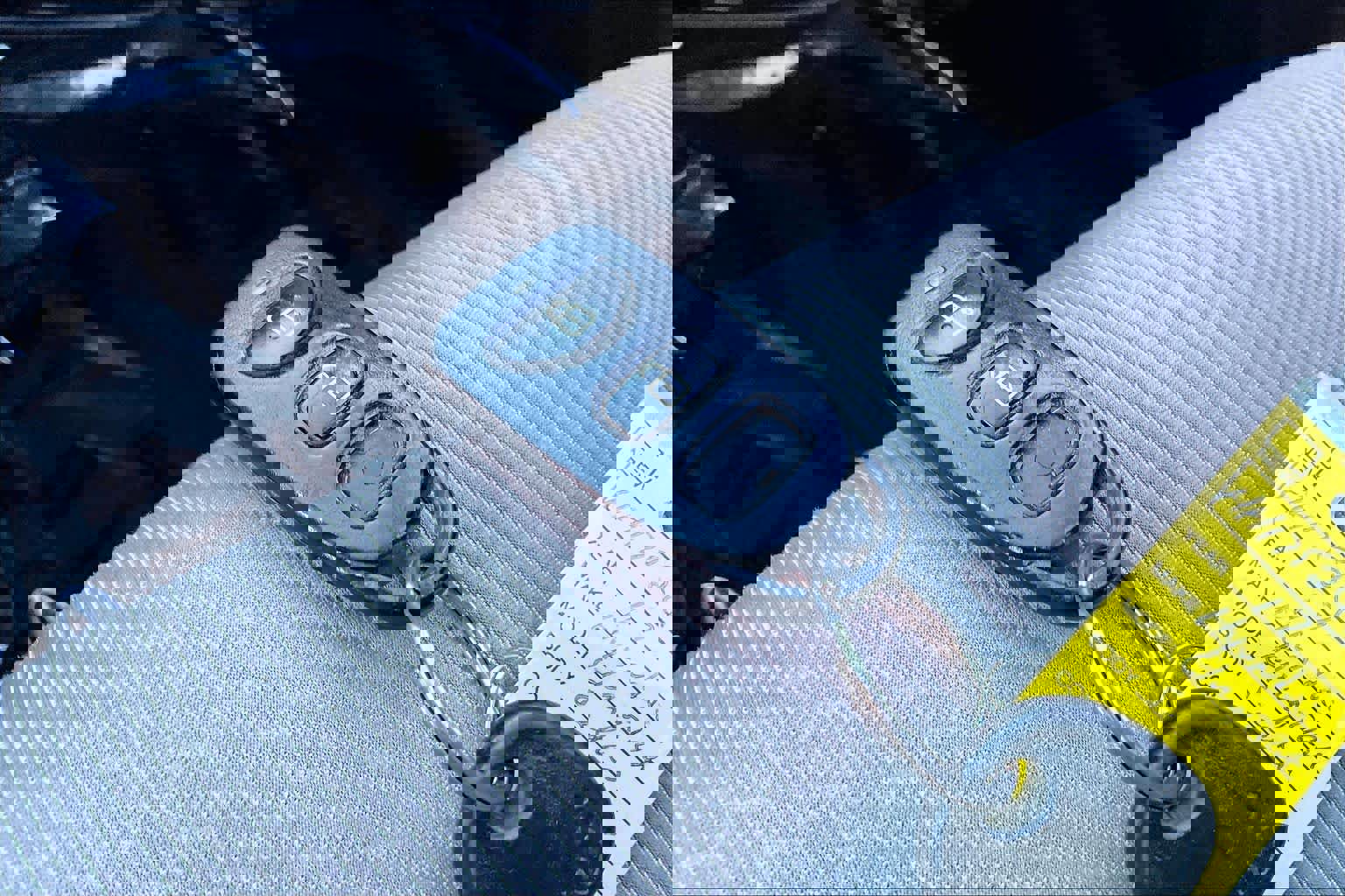 Used 2017 Hyundai Elantra SE image 9