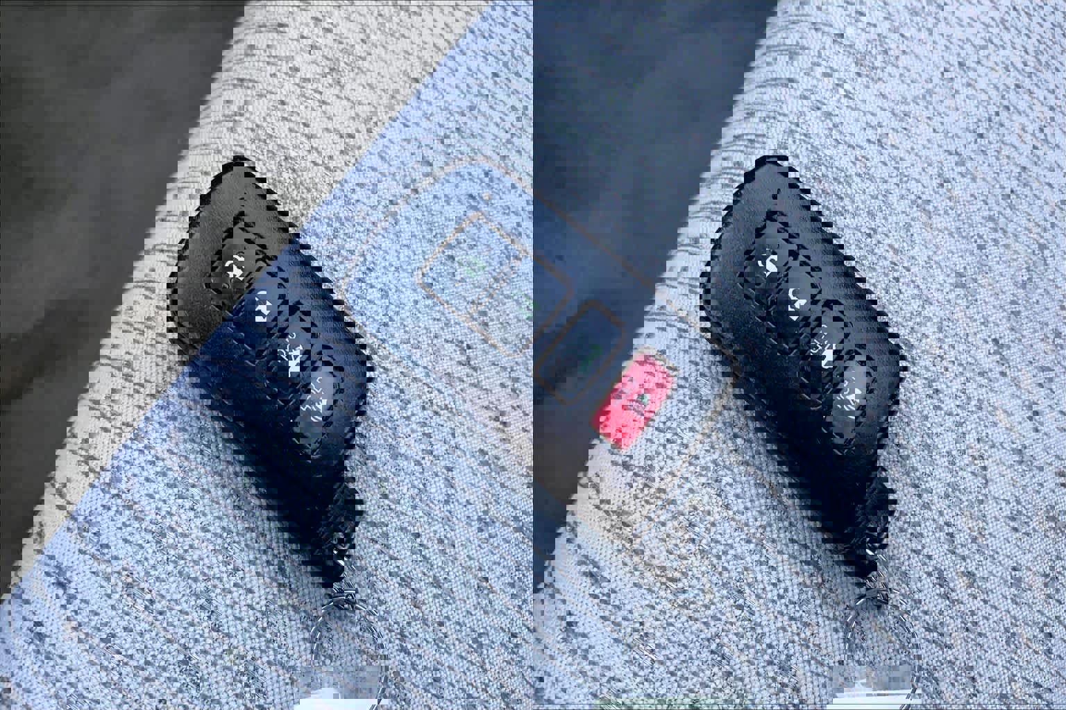 Used 2012 Toyota Camry LE image 13