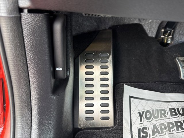 Used 2023 Kia Forte GT-Line image 26