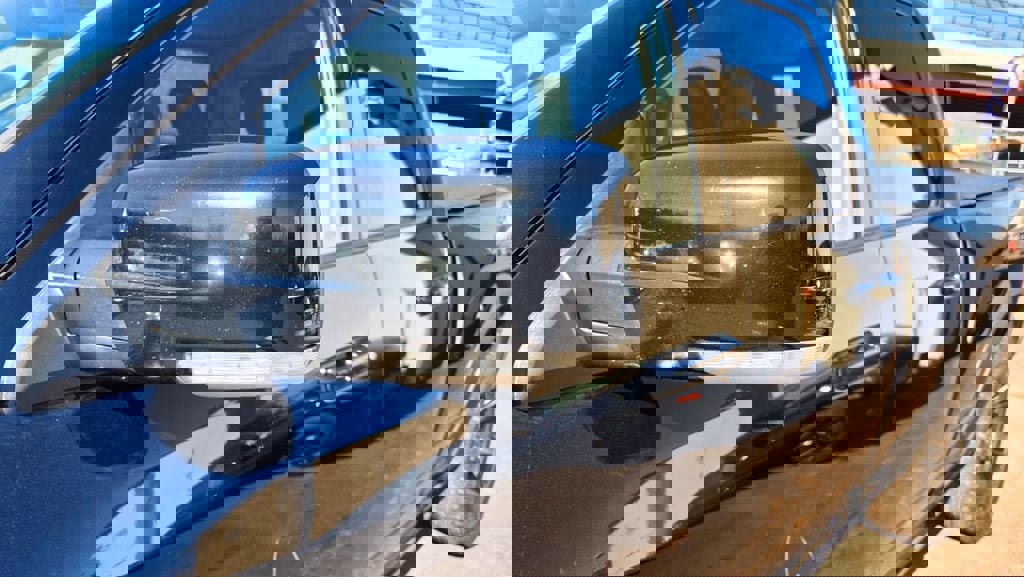 Used 2013 RAM 1500 Sport image 36