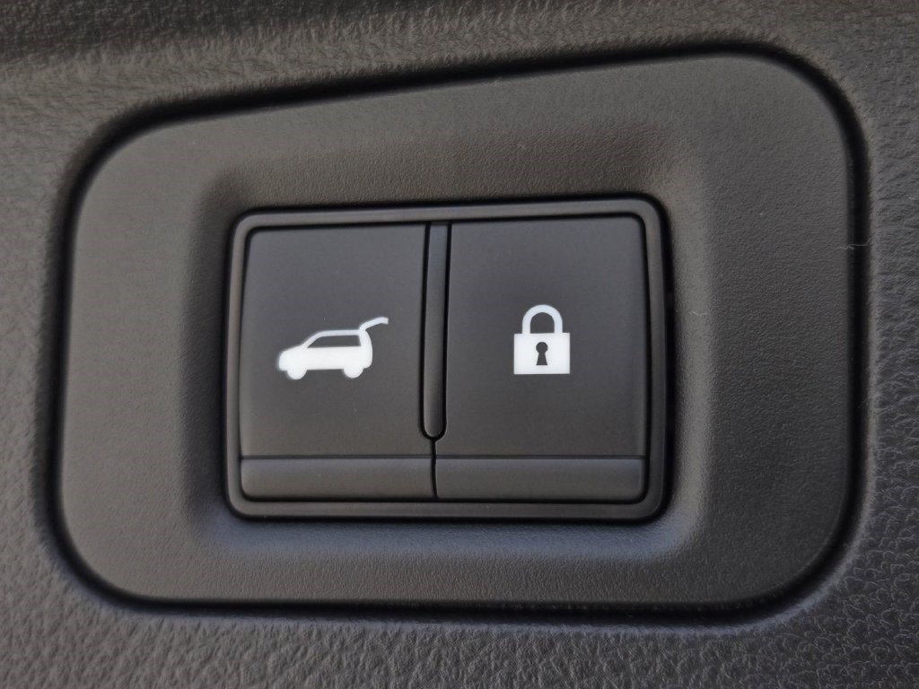 New 2026 Nissan Armada Platinum Reserve AWD/4WD image 11