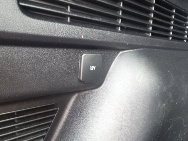 Certified 2023 Ford Escape Active w/ Cold Weather Package FWD image 12