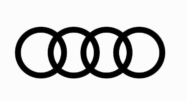 Used 2025 Audi Q7 2.0T Premium Plus w/ Premium Plus Package AWD/4WD image 1