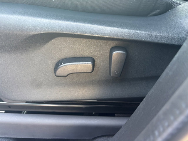 Used 2025 Subaru Ascent Premium image 15