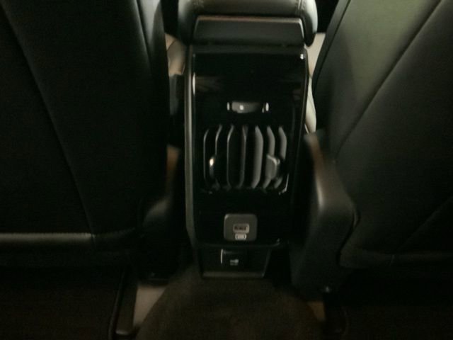 Used 2026 Jeep Compass Latitude image 30