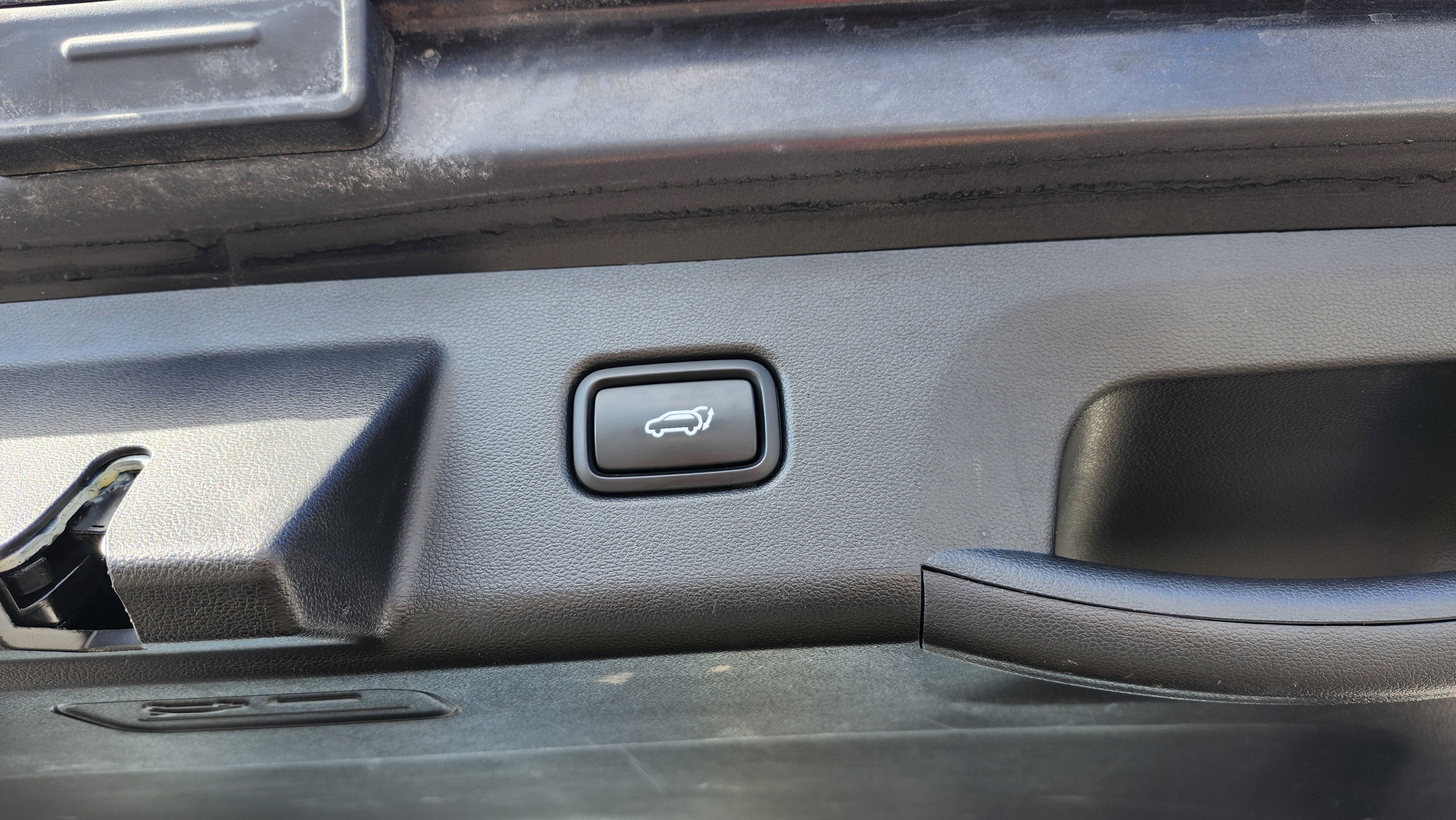 Used 2024 Hyundai Tucson SEL w/ Convenience Package image 26