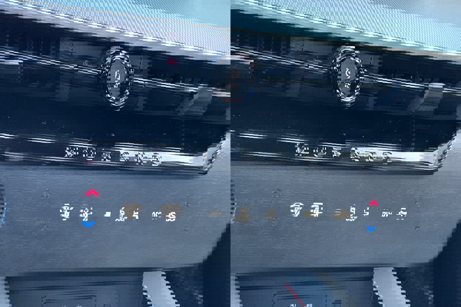 New 2025 Nissan Murano SL image 21