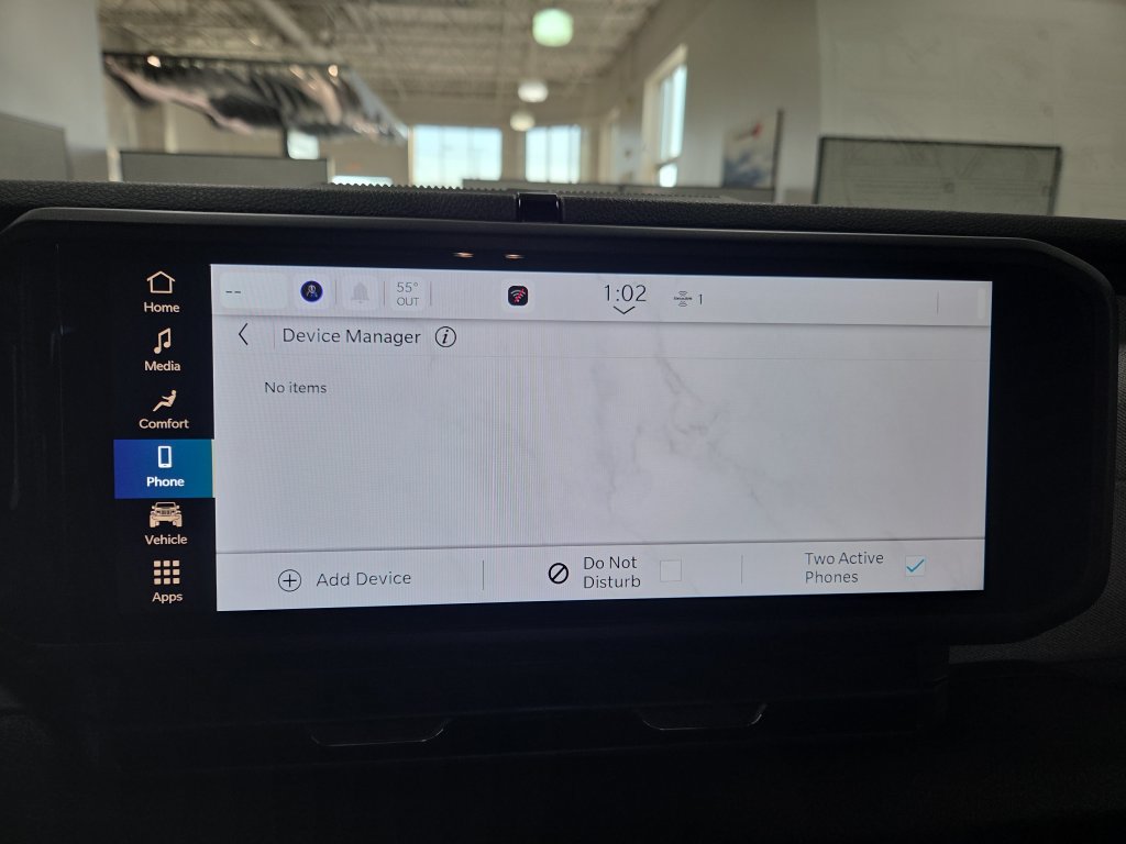 New 2027 Jeep Wrangler Sport AWD/4WD image 26