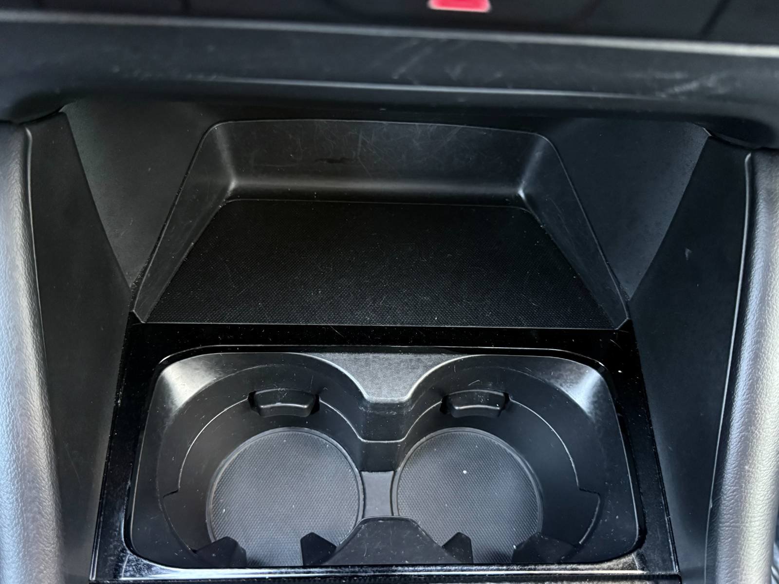 Used 2025 MAZDA MAZDA3 s FWD image 28