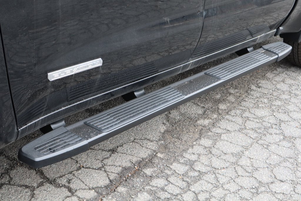 New 2026 GMC Sierra 1500 Elevation w/ Elevation Premium Package image 10