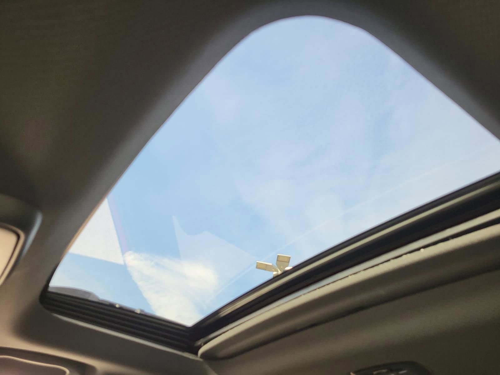 New 2026 Subaru Outback Premium image 8