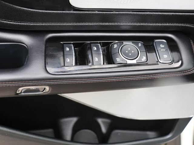 Used 2024 Lincoln Aviator Reserve w/ Equipment Group 201A AWD/4WD image 18
