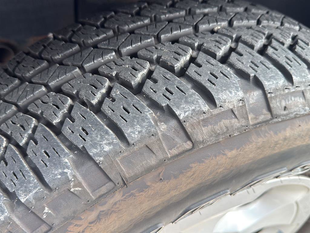 Used 2014 Jeep Wrangler Unlimited Sahara w/ Max Tow Package image 26