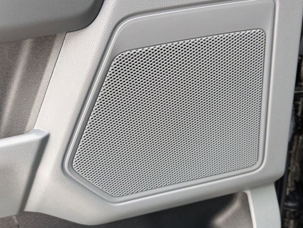 Used 2023 Ford F150 XLT w/ Equipment Group 302A High image 25