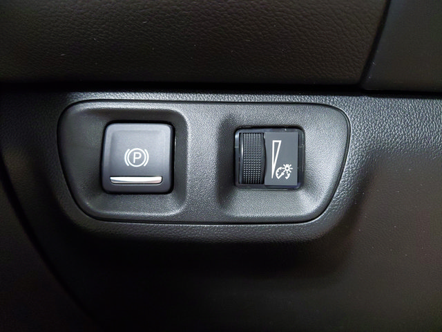 Certified 2019 GMC Acadia Denali w/ Technology Package AWD/4WD image 46